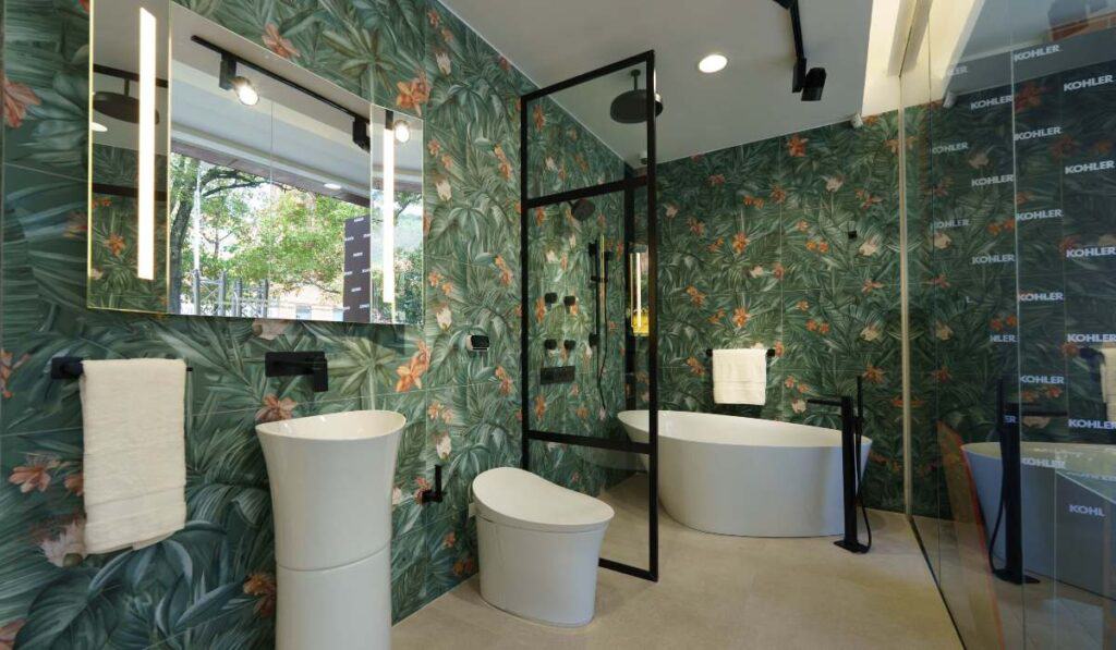 Kohler
