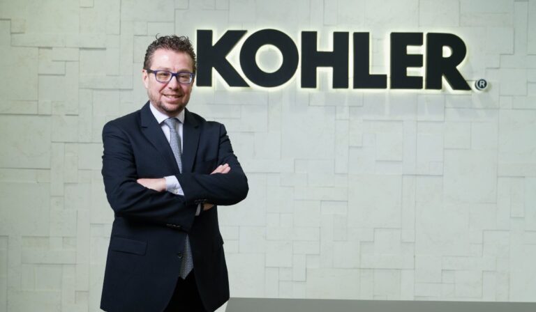 Kohler