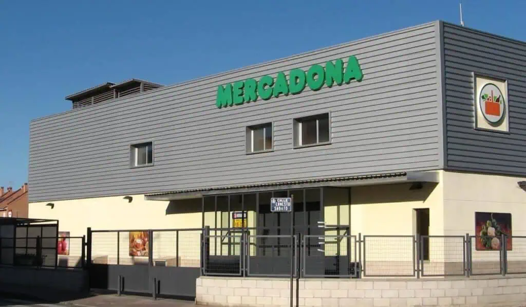 Se desmiente eventual compra de Olímpica por parte de gigante cadena extranjera Mercadona