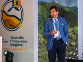 Hidrógeno blanco en Colombia: ANH alista nueva subasta de energía