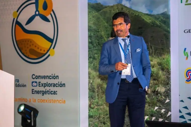 Las razones por las que se puede cancelar un contrato de petróleo y gas en Colombia, según la ANH