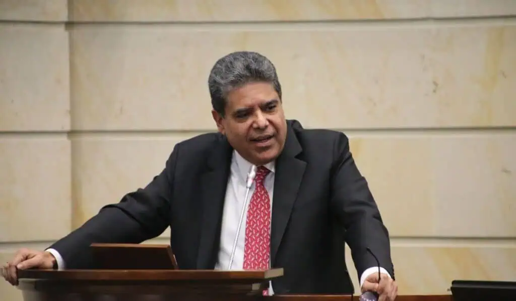 Contraloría revelará este mes los resultados de la auditoría a la DIAN auditoría a la DIAN