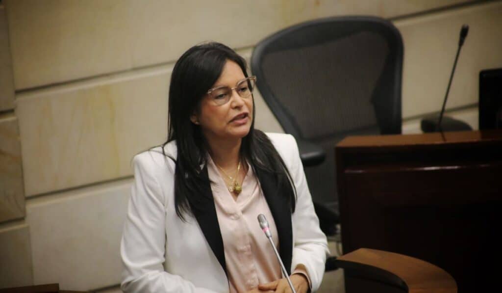 Elsa Yazmín González Vega