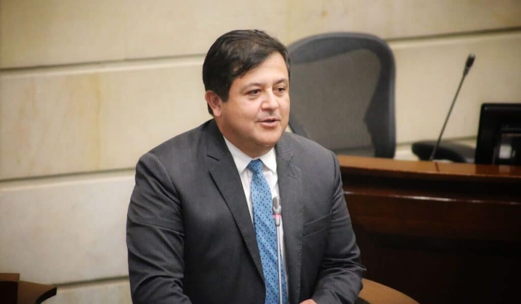 Andrés Castro Franco