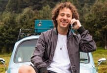Operador móvil PilloFon, del youtuber Luisito Comunica, llega a Colombia