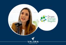 podcast-grupo-energia