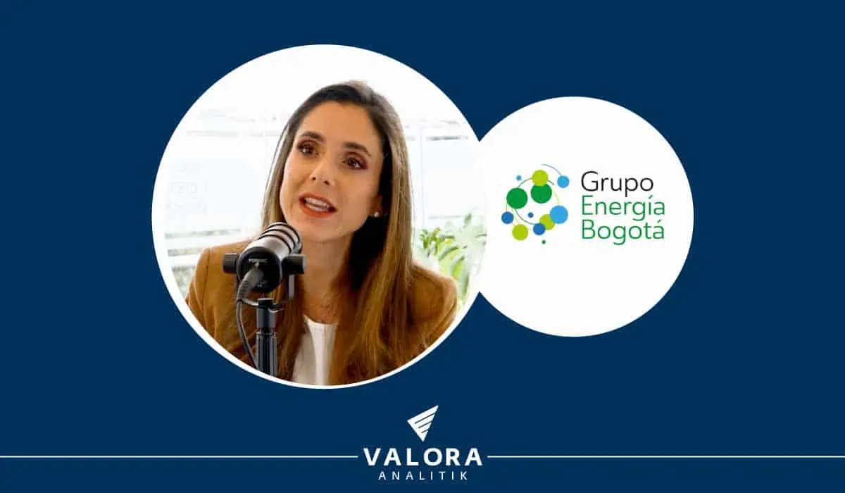 En Perspectiva podcast-grupo-energia