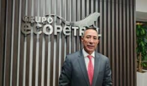 Home - Valora Analitik Ecopetrol