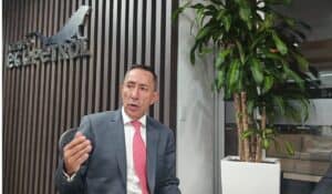 Home - Valora Analitik Ecopetrol