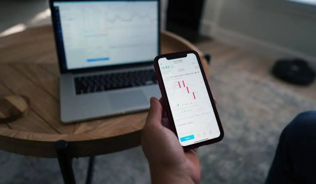 Estas son las dos acciones que podrían entrar al MSCI Colcap tras rebalanceo de mayo rebalanceo MSCI Colcap