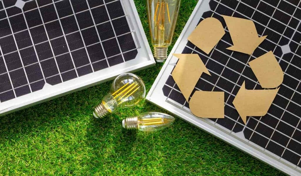 Las señas de la Procuraduría para impulsar la transición energética en Colombia, pero sostenible y competitiva