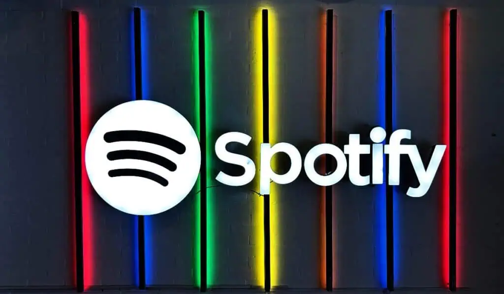 Spotify lanza en Colombia programa para que creadores moneticen sus contenidos Spotify
