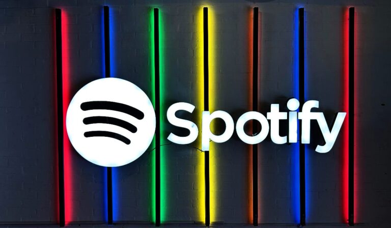 Spotify
