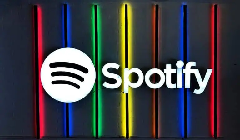 Spotify lanza en Colombia programa para que creadores moneticen sus contenidos Spotify