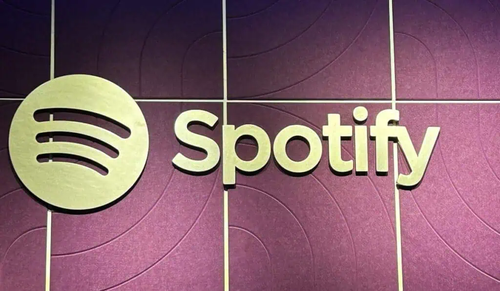 Spotify cerró el 2024 como su primer año de ganancias: así va el millonario negocio de la música Spotify