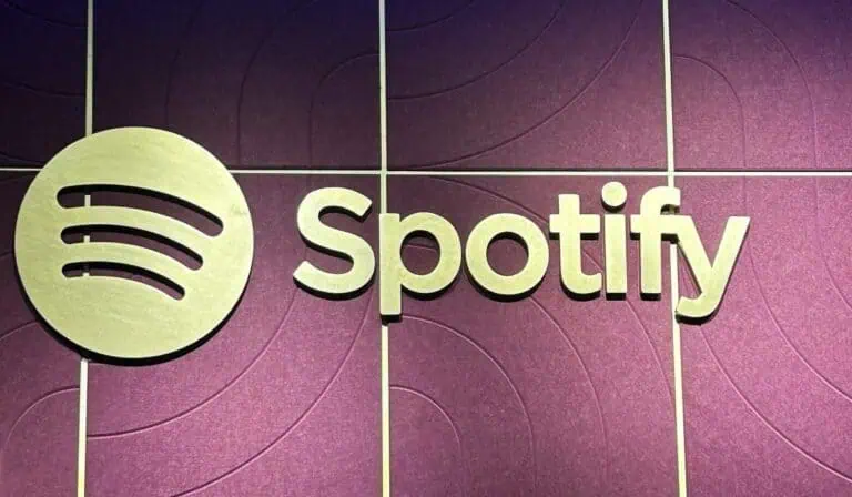 Spotify