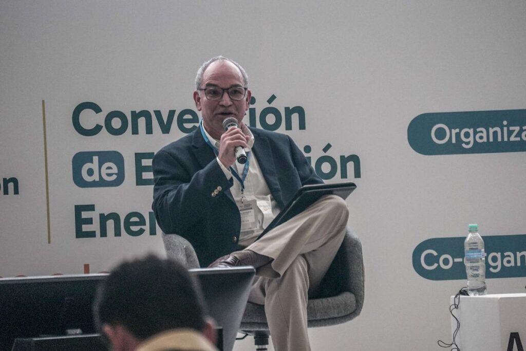 ¿Qué hace la ANH para viabilizar extracción de petróleo y gas en Colombia?