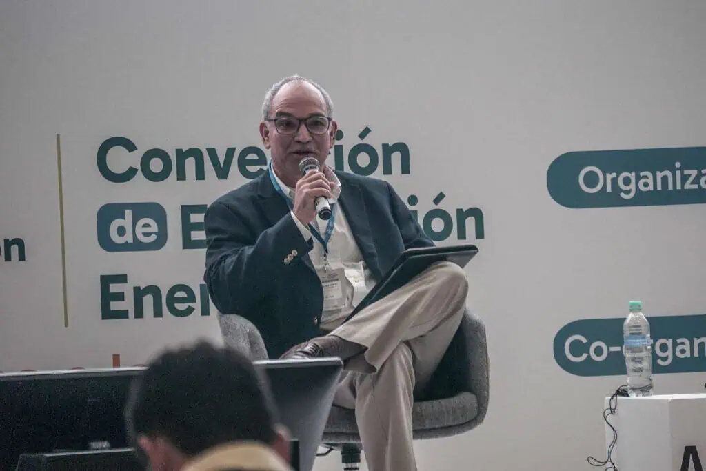 ¿Qué hace la ANH para viabilizar extracción de petróleo y gas en Colombia? ¿Qué hace la ANH para viabilizar extracción de petróleo y gas en Colombia?