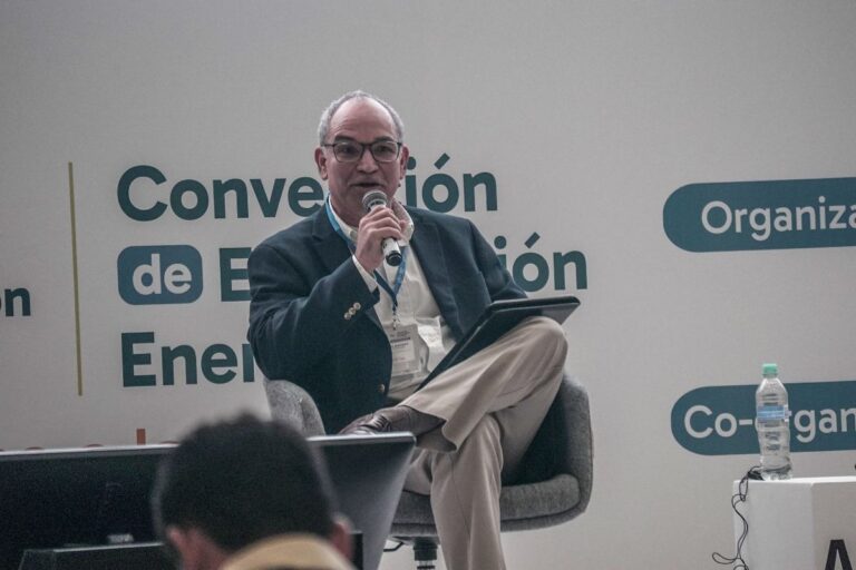 ¿Qué hace la ANH para viabilizar extracción de petróleo y gas en Colombia?