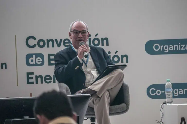 ¿Qué hace la ANH para viabilizar extracción de petróleo y gas en Colombia?
