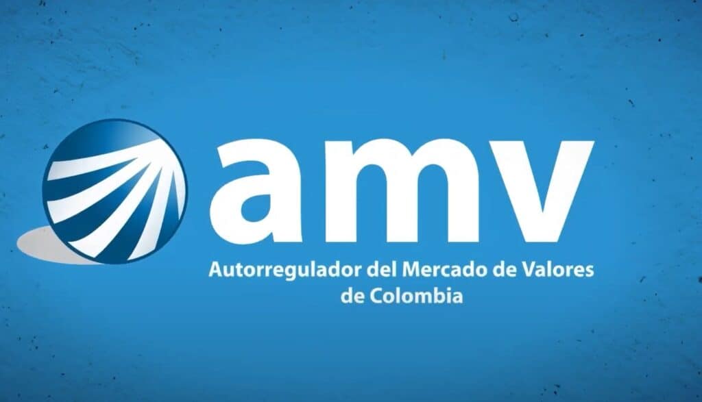 AMV lanza herramienta para que inversionistas puedan analizar el mercado en Colombia