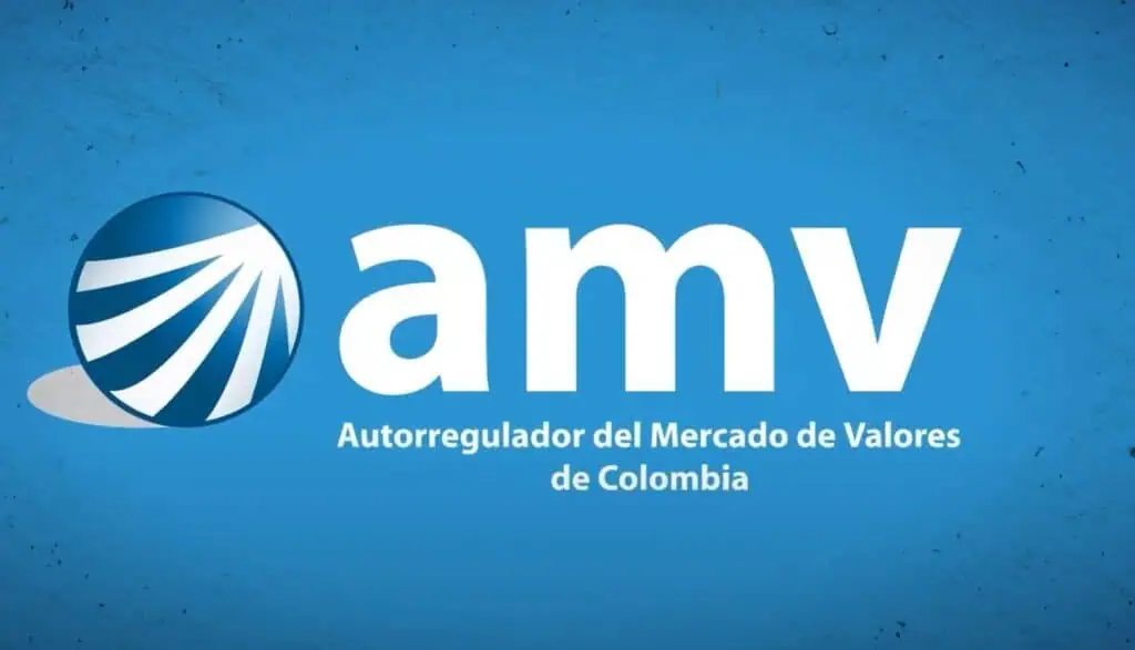 Michel Janna, presidente del Autorregulador del Mercado de Valores, saldría del cargo; consejo directivo definirá fecha Michel Janna, presidente del Autorregulador del Mercado de Valores, saldría del cargo; consejo directivo definirá fecha