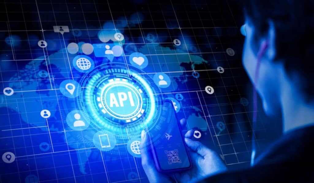 ¿Qué es una API y por qué puede hacer crecer un negocio en línea?