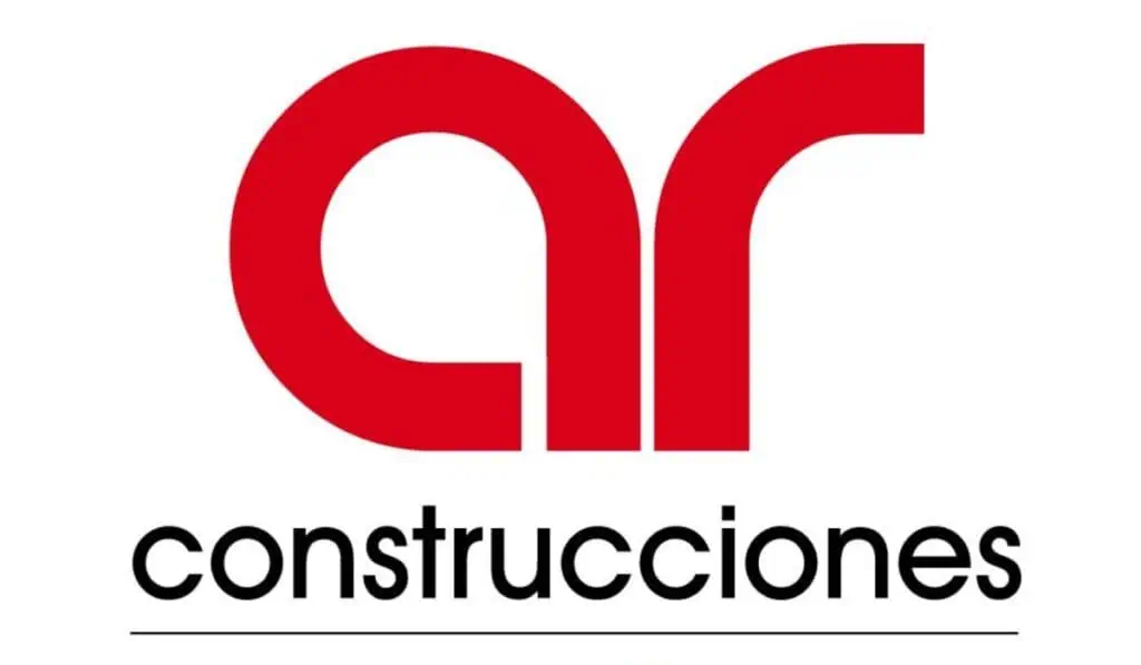 AR Construcciones proyecta cerrar el 2024 con un crecimiento del 30 %: estos son sus proyectos AR Construcciones