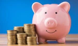 Home - Valora Analitik cesantías en Colombia