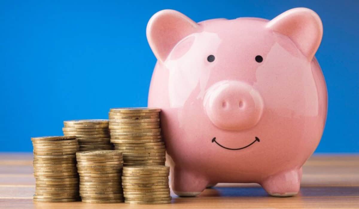 Home - Valora Analitik cesantías en Colombia