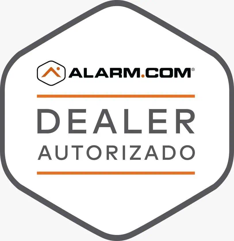 Alarm.com llega a Colombia para ser su hub en América Latina con servicios de seguridad Alarm.com