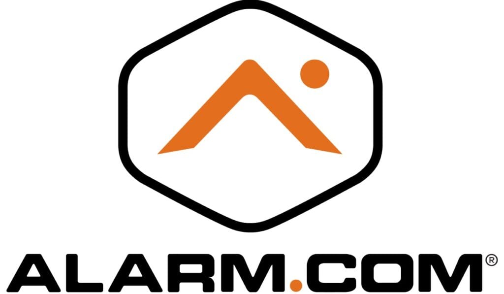 Alarm.com