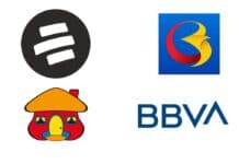 Moody's cambio perspectiva a negativa de bancos colombianos