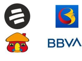 Moody's cambio perspectiva a negativa de bancos colombianos