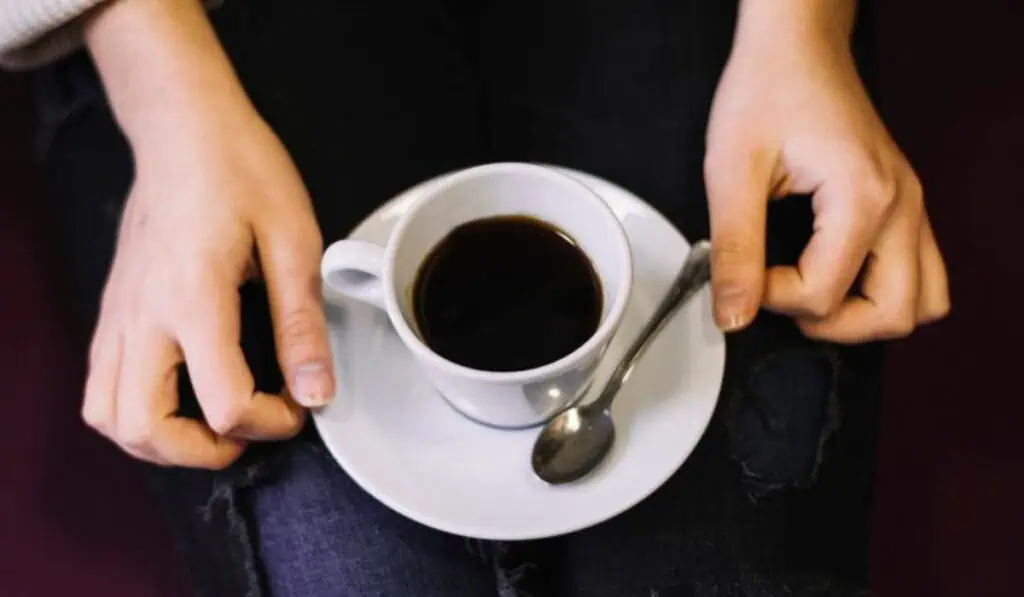 Oma y Presto están cada vez más cerca de evitar la quiebra: radican acuerdos de reorganización café en los hogares colombianos