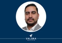 Vienen nuevas medidas de la UPME para impulsar el almacenamiento de energía con baterías en Colombia