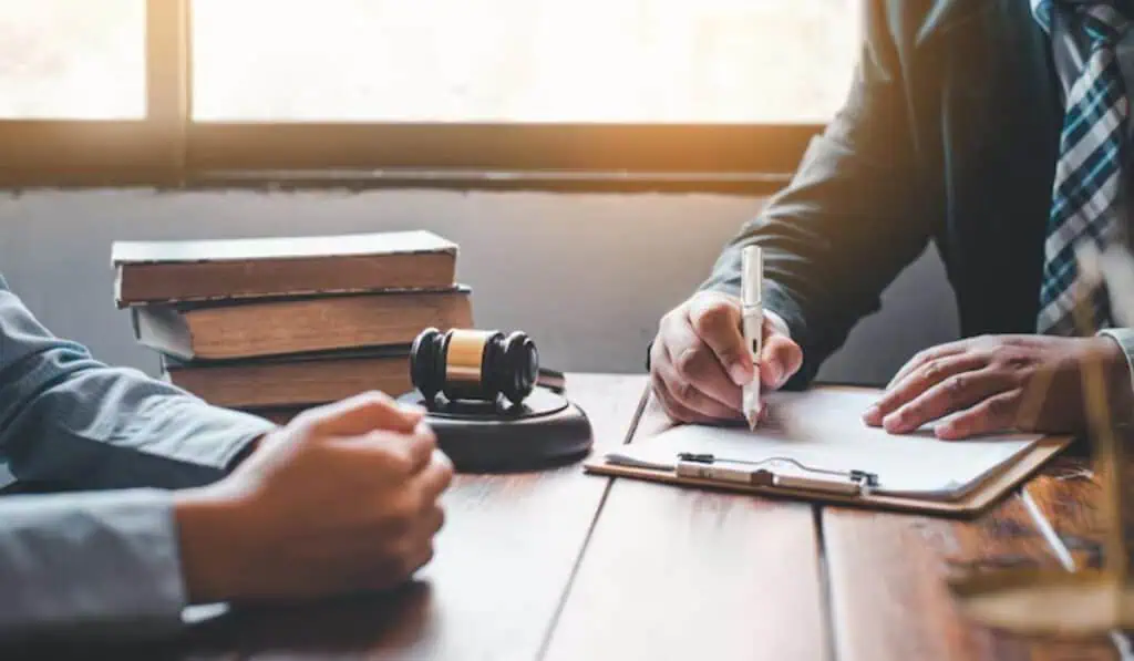 ¿Qué es un cobro jurídico y en qué casos aplica en Colombia? Cobro juridico