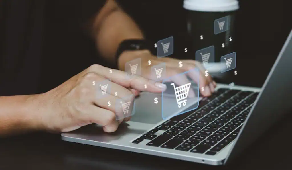 ¿Cuánto han variado las acciones de PPD Holdings, dueño de Temu, en bolsa de Estados Unidos? Compras en línea