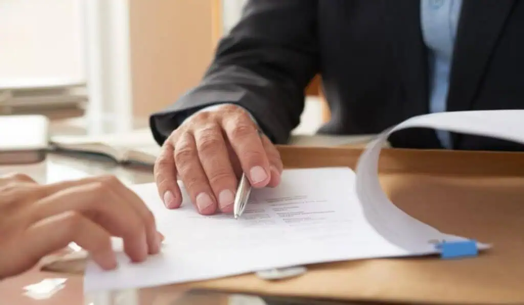 Estos son los cambios que tendrá la reforma laboral para los contratos en Colombia contratos de aprendizaje