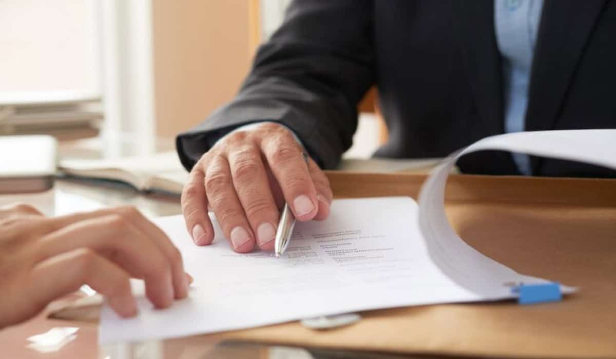 Home - Valora Analitik contratos de aprendizaje
