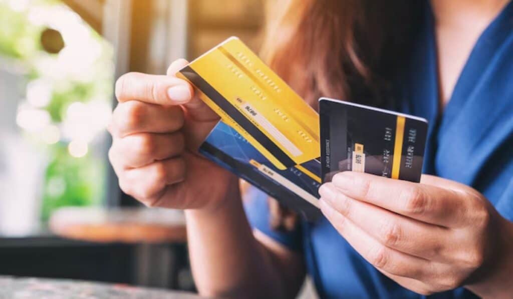tasa de usura en Colombia