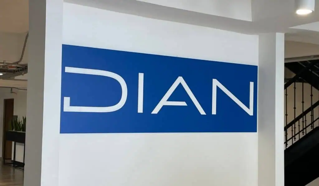 Declaración de renta en Colombia: Inician vencimientos y hay anuncio clave de la DIAN Declaración de renta en Colombia