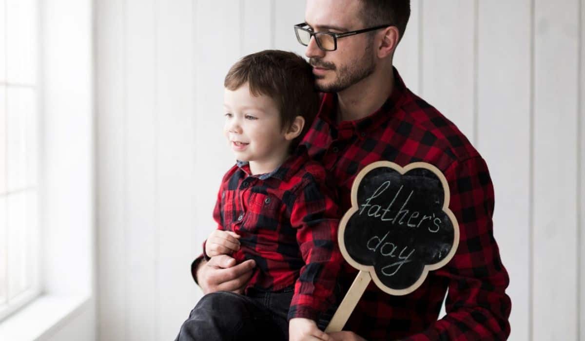 Por Día del Padre, centros comerciales en Bogotá verán un importante aumento en sus ventas