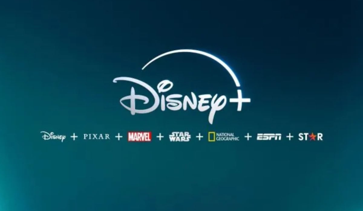 Star+ se integrará a partir de hoy, 26 de junio, en Disney+: estos son los cambios