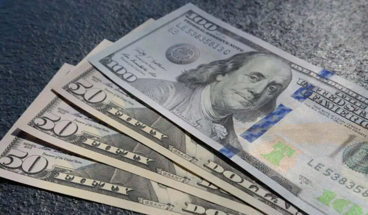 Home - Valora Analitik Dólar en Colombia