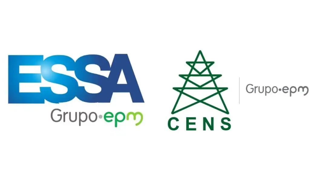 Filiales de EPM, entre las empresas más grandes en Santanderes y Boyacá ESSA CENS