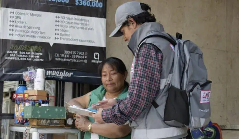 eliminar los estratos en Colombia