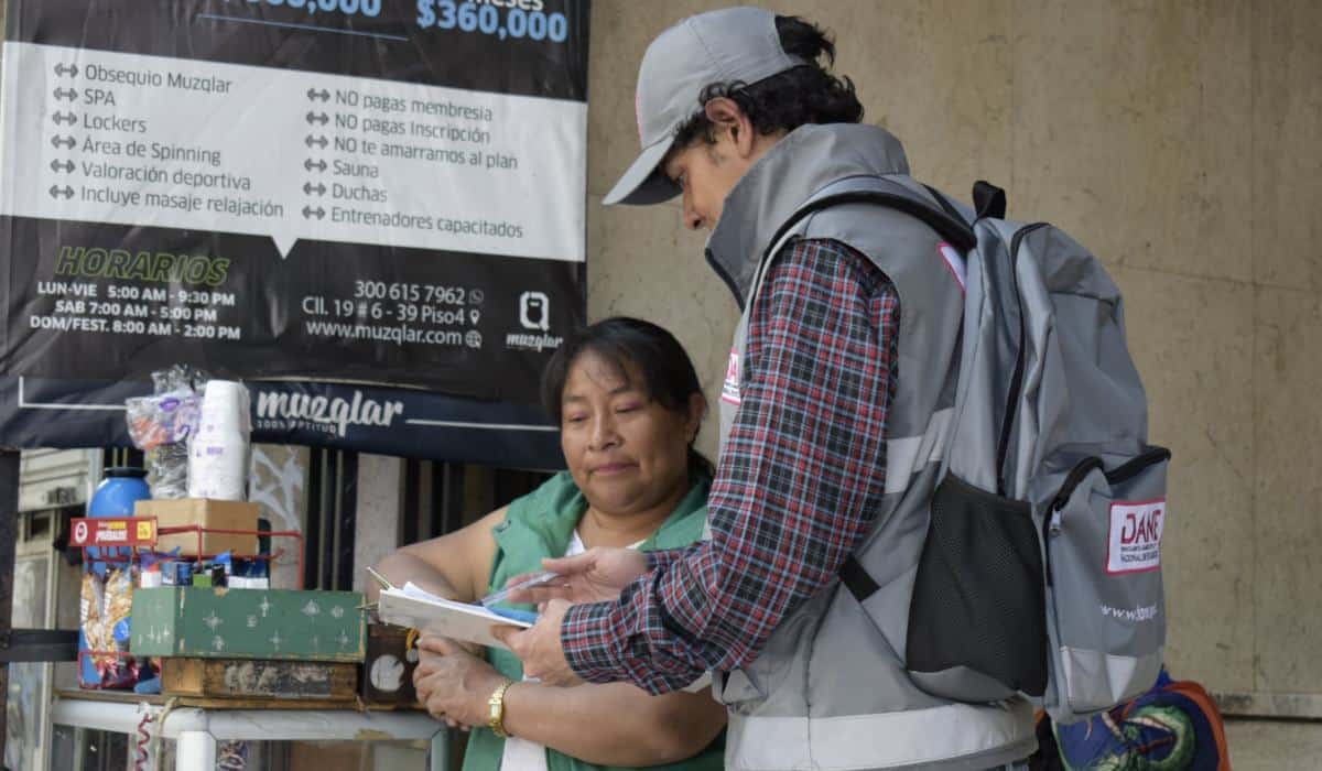 eliminar los estratos en Colombia