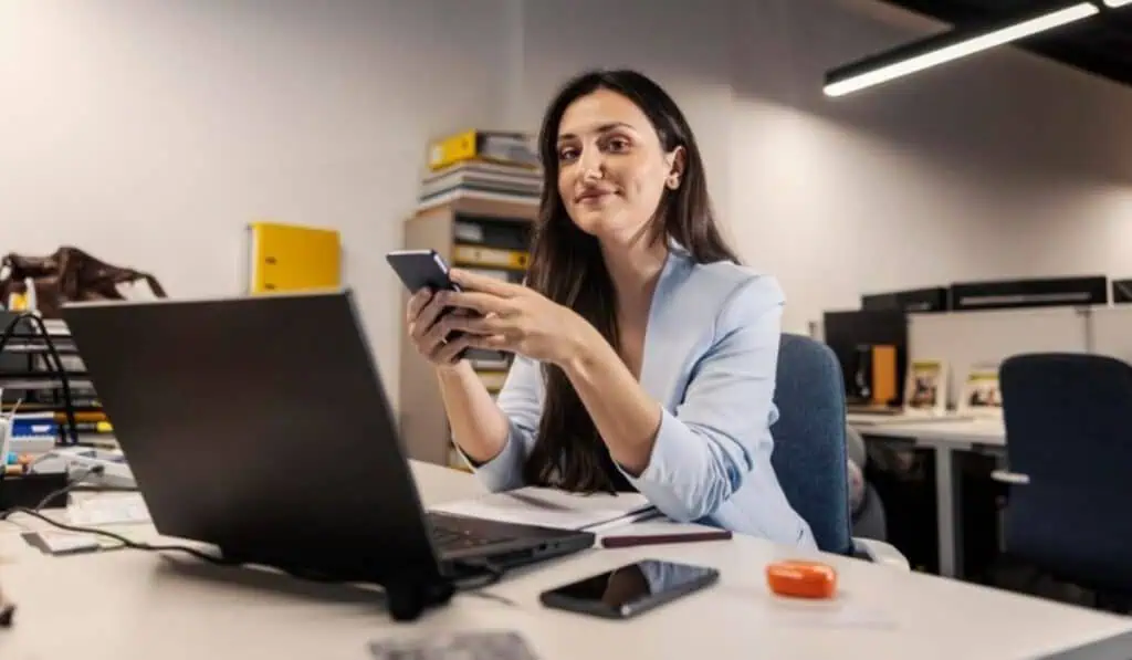 ePayco, plataforma para facilitar pagos a los emprendimientos en Colombia: ¿Cómo funciona? Emprendimiento en Colombia