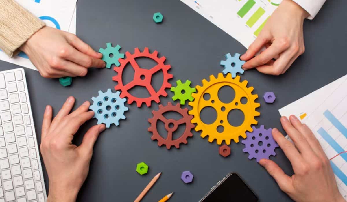 Alcaldía de Bogotá lanza programa para apoyar a emprendedores con hasta $3 millones: ¿Cómo aplicar?